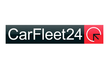 CarFleet24