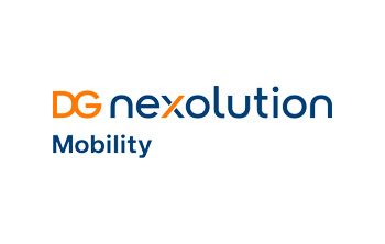 DGX Mobility