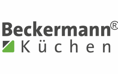 Beckermann Küchen